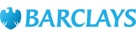 Barclays