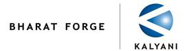 Bharat Forge