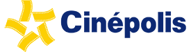 Cinepolis