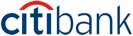 Citibank