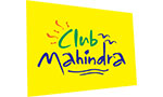 Club Mahindra