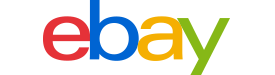 eBay