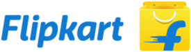 Flipkart