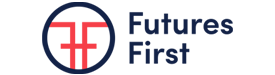 Futures First