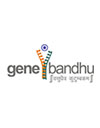 Genebandhu