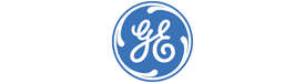General Electric