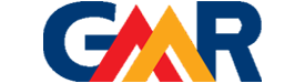 GMR Group