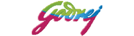 Godrej