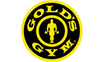 Gold Gym