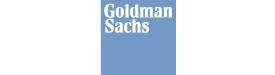 Goldman Sachs