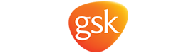 Glaxo Smithkline