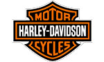 Harly Davidson