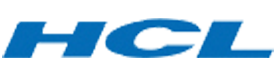 HCL Technologies