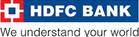 HDFC