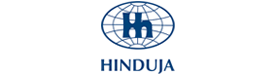 Hinduja Group