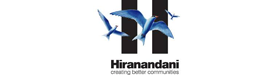Hiranandani Group
