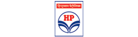 HPCL