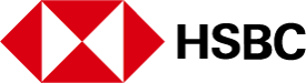 HSBC