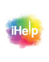 iHelp – An IPM Intiative