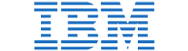 IBM