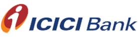 ICICI