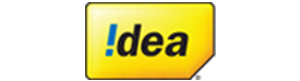IDEA Cellular