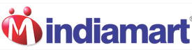 Indiamart