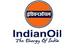 Indian Oil Energy