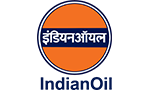 Indian Oil