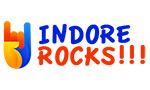 Indore Rocks