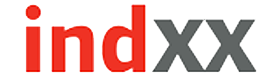 Indxx