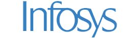 Infosys