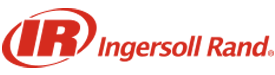 Ingersoll Rand