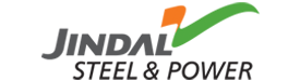 Jindal Steel & Power Ltd