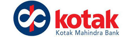 Kotak Mahindra