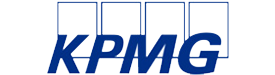 KPMG