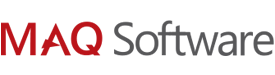 MAQ Software