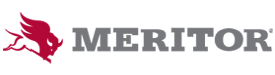 Meritor