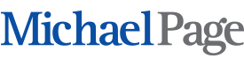 Michael Page International