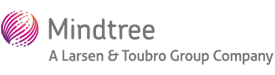 Mindtree