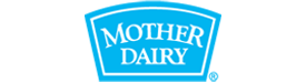 Mother Dairy