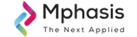 Mphasis