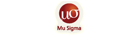 Mu Sigma