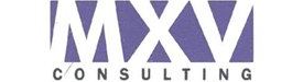MXV Consulting