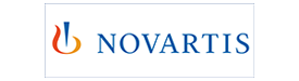 Novartis