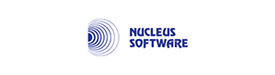 Nucleus Software