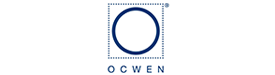 Ocwen Financial Services