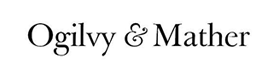 Ogilvy & Mather