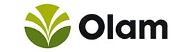 Olam International