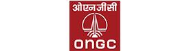 ONGC